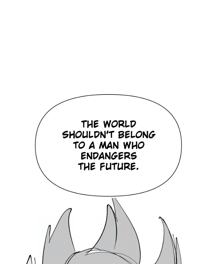 Read Milk Crown chapter 99 image 118 on Lezhin