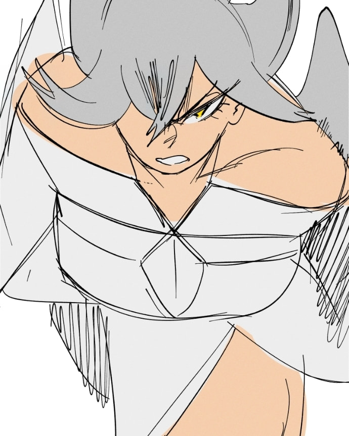 Read Milk Crown chapter 99 image 119 on Lezhin