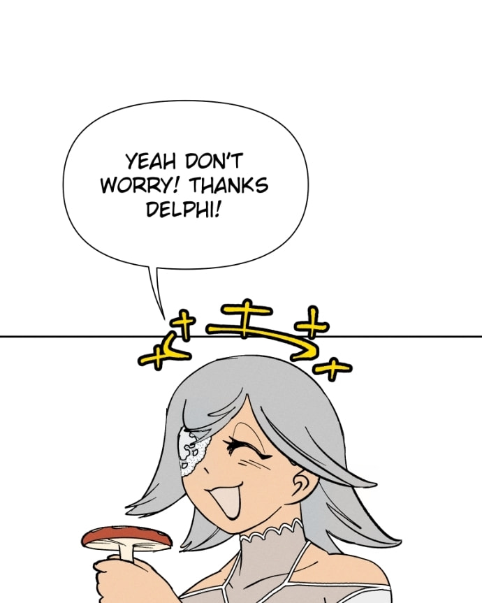 Read Milk Crown chapter 99 image 12 on Lezhin