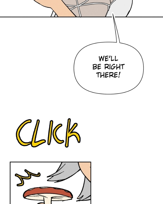 Read Milk Crown chapter 99 image 13 on Lezhin