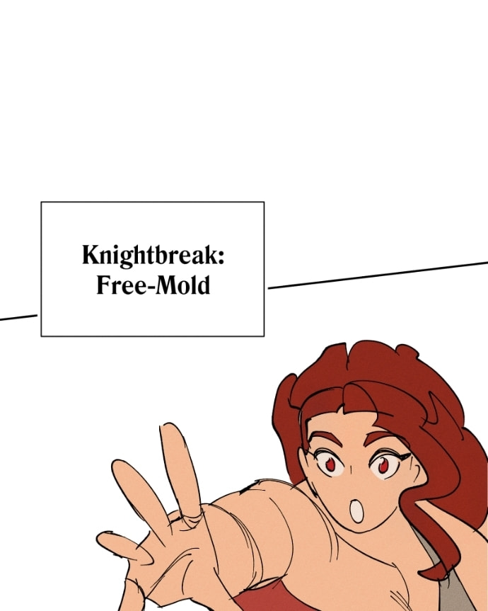 Read Milk Crown chapter 99 image 132 on Lezhin