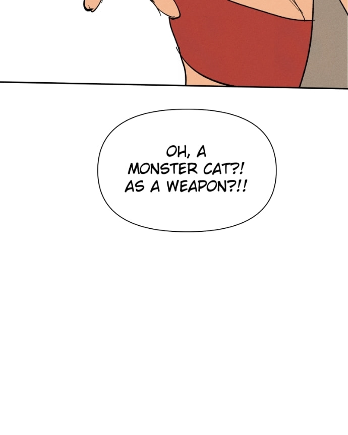 Read Milk Crown chapter 99 image 133 on Lezhin