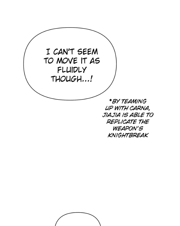 Read Milk Crown chapter 99 image 134 on Lezhin