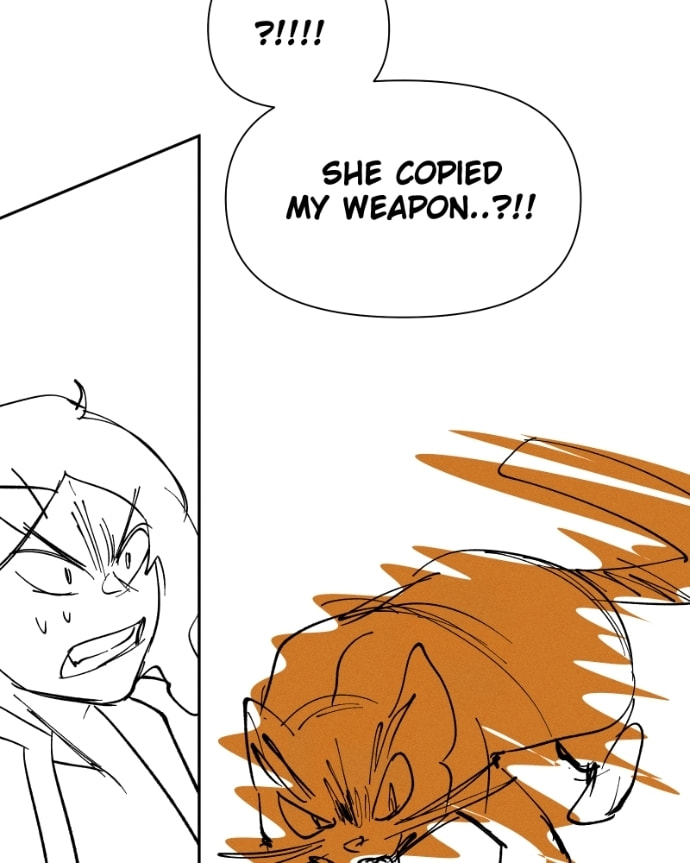 Read Milk Crown chapter 99 image 135 on Lezhin