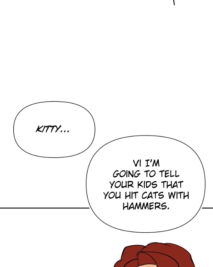 Read Milk Crown chapter 99 image 148 on Lezhin