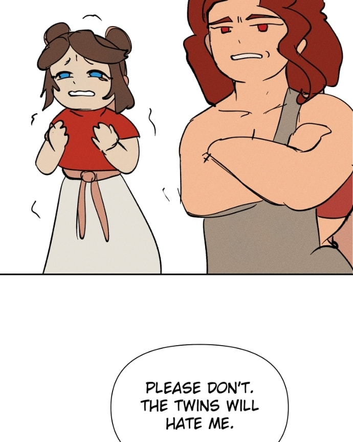 Read Milk Crown chapter 99 image 149 on Lezhin