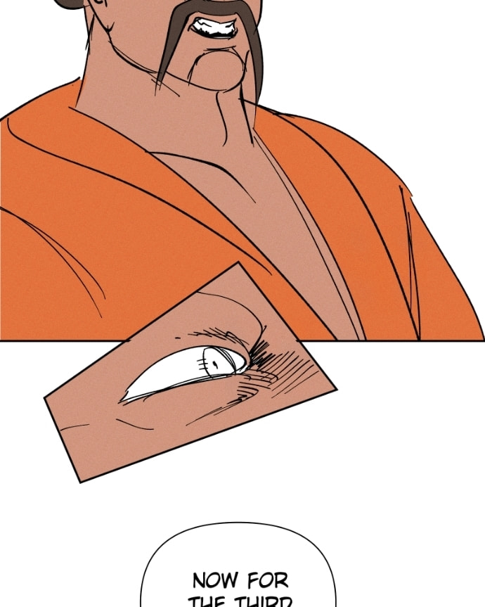 Read Milk Crown chapter 99 image 151 on Lezhin