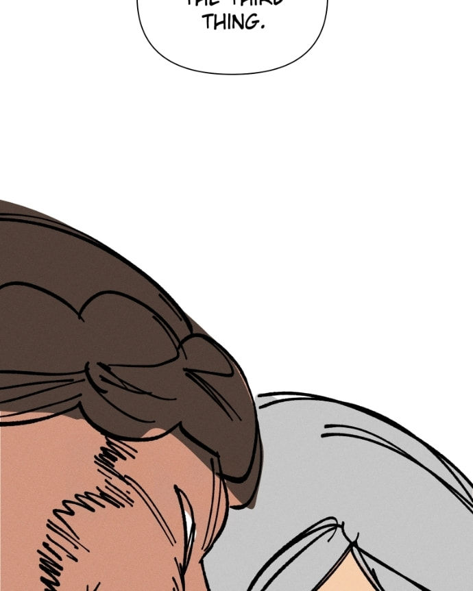 Read Milk Crown chapter 99 image 152 on Lezhin