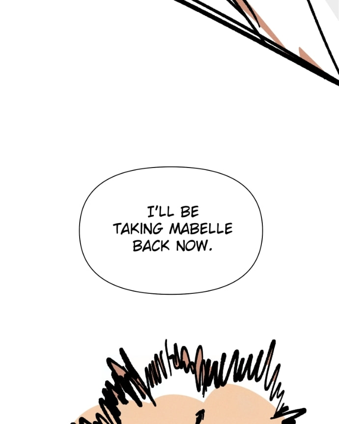 Read Milk Crown chapter 99 image 154 on Lezhin