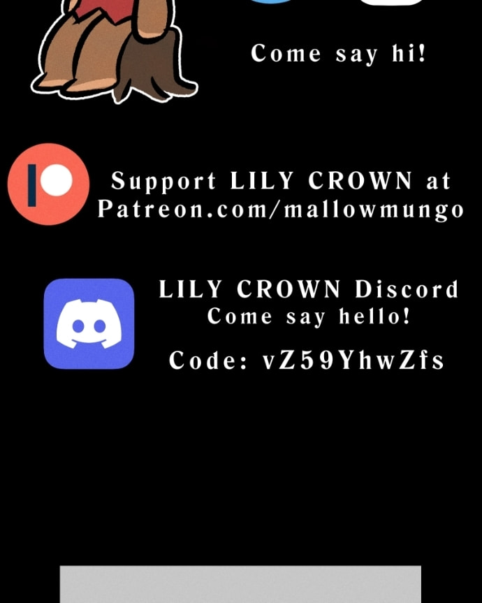 Read Milk Crown chapter 99 image 159 on Lezhin
