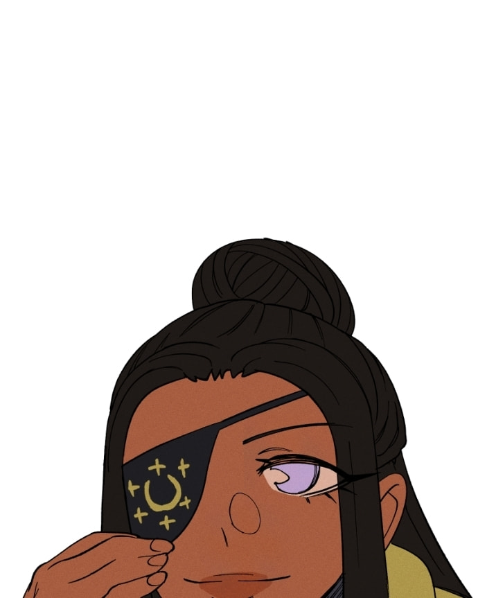 Read Milk Crown chapter 99 image 16 on Lezhin