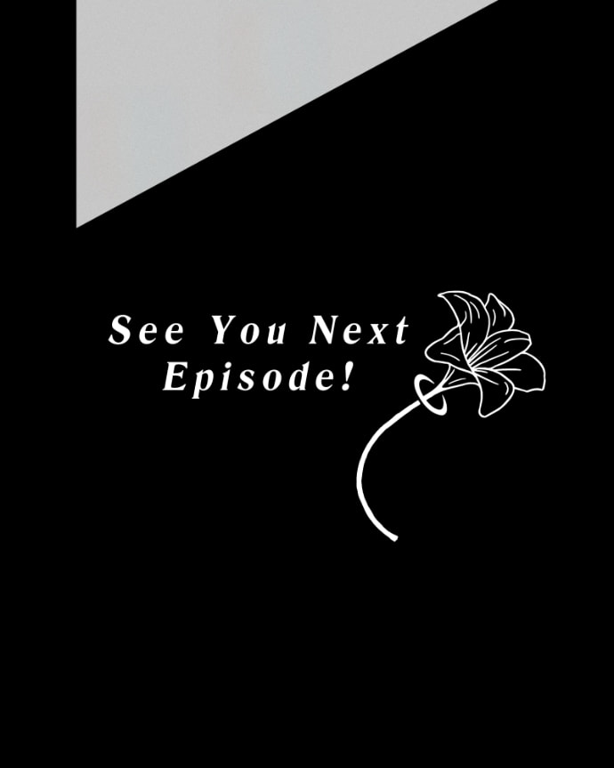 Read Milk Crown chapter 99 image 161 on Lezhin