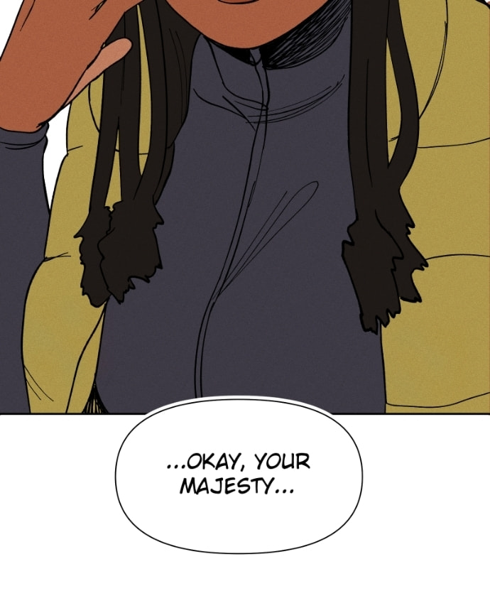Read Milk Crown chapter 99 image 17 on Lezhin