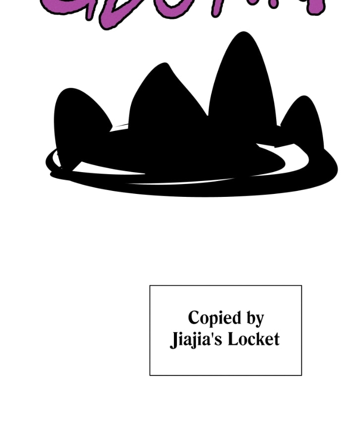Read Milk Crown chapter 99 image 22 on Lezhin