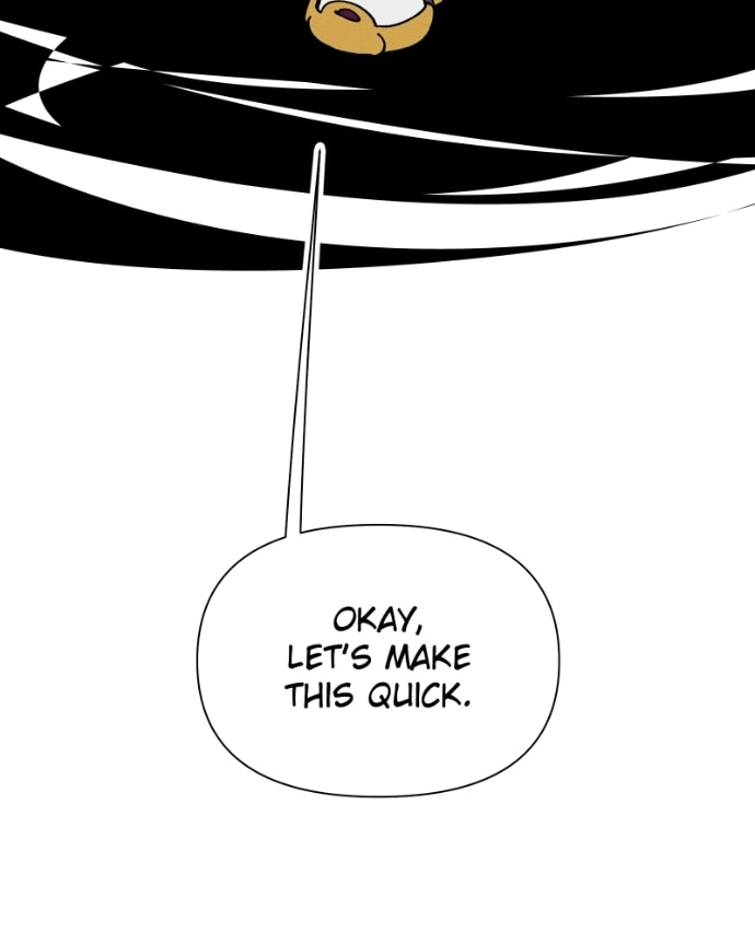 Read Milk Crown chapter 99 image 26 on Lezhin