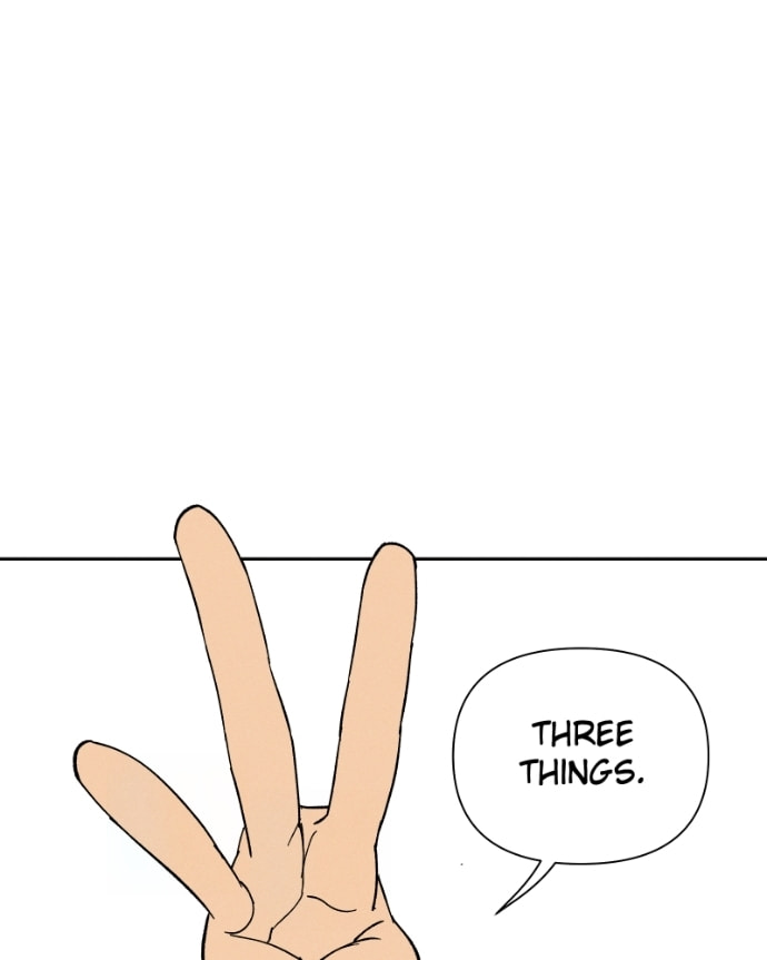 Read Milk Crown chapter 99 image 27 on Lezhin