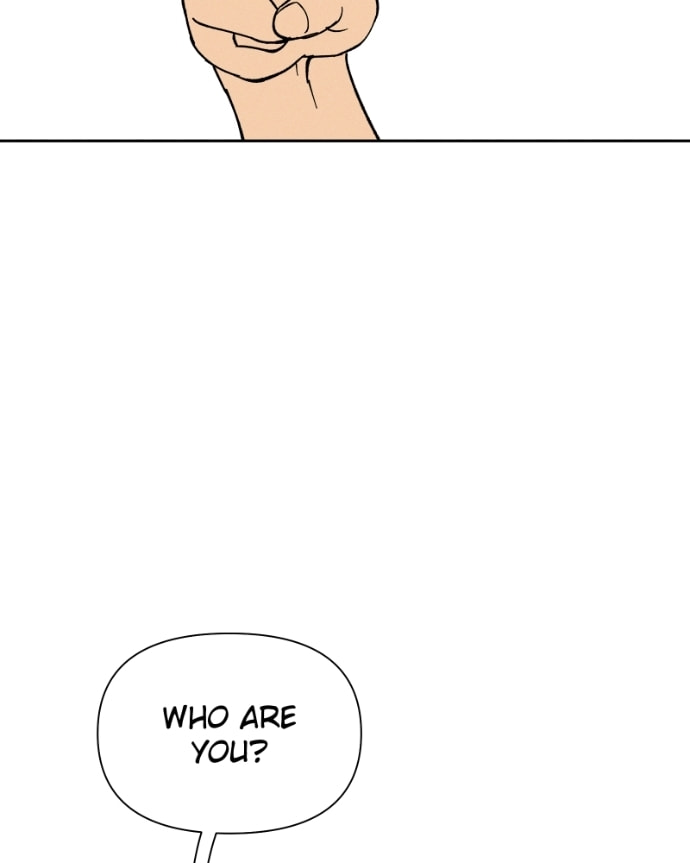 Read Milk Crown chapter 99 image 28 on Lezhin