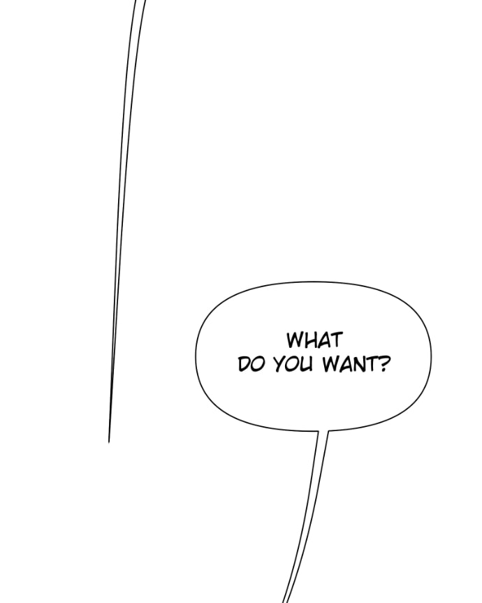 Read Milk Crown chapter 99 image 29 on Lezhin