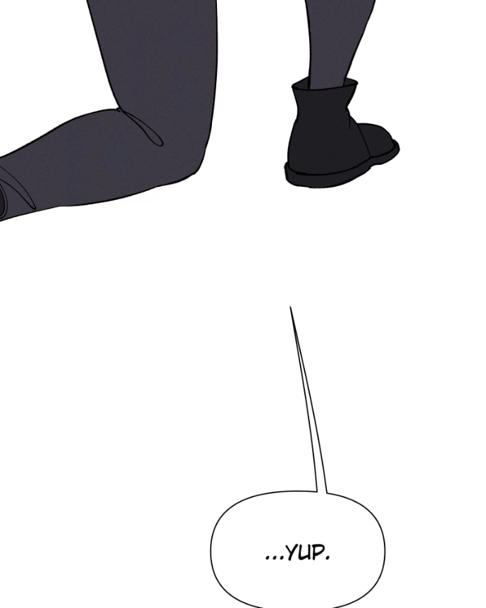 Read Milk Crown chapter 99 image 3 on Lezhin