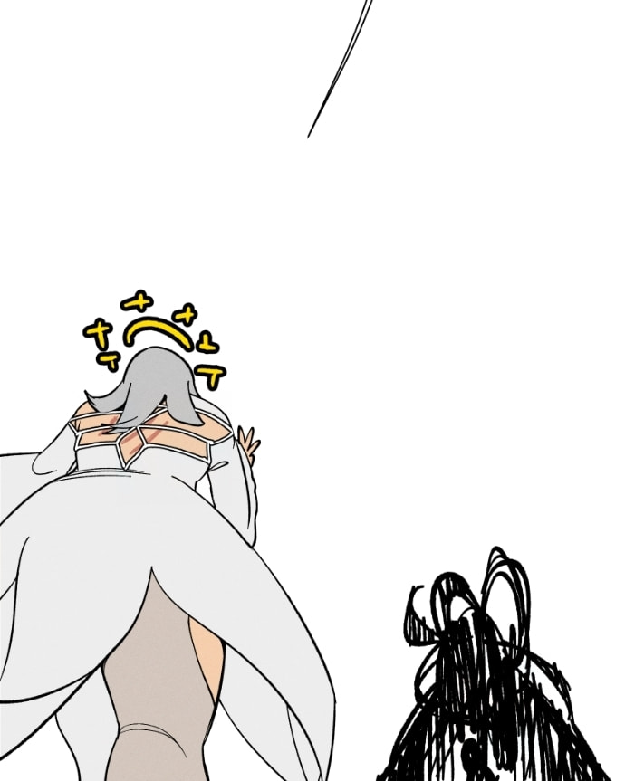 Read Milk Crown chapter 99 image 30 on Lezhin
