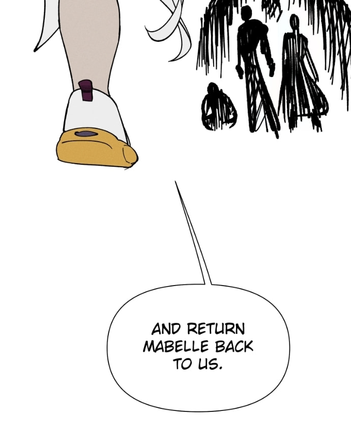 Read Milk Crown chapter 99 image 31 on Lezhin