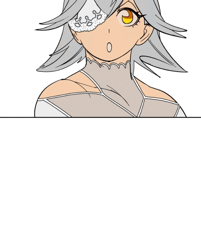 Read Milk Crown chapter 99 image 35 on Lezhin