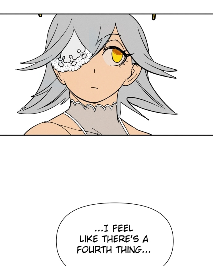 Read Milk Crown chapter 99 image 37 on Lezhin