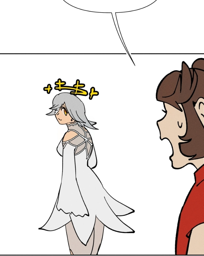 Read Milk Crown chapter 99 image 38 on Lezhin