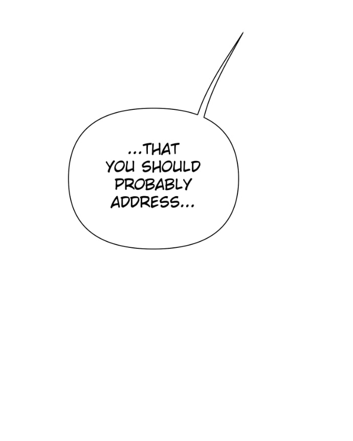 Read Milk Crown chapter 99 image 39 on Lezhin