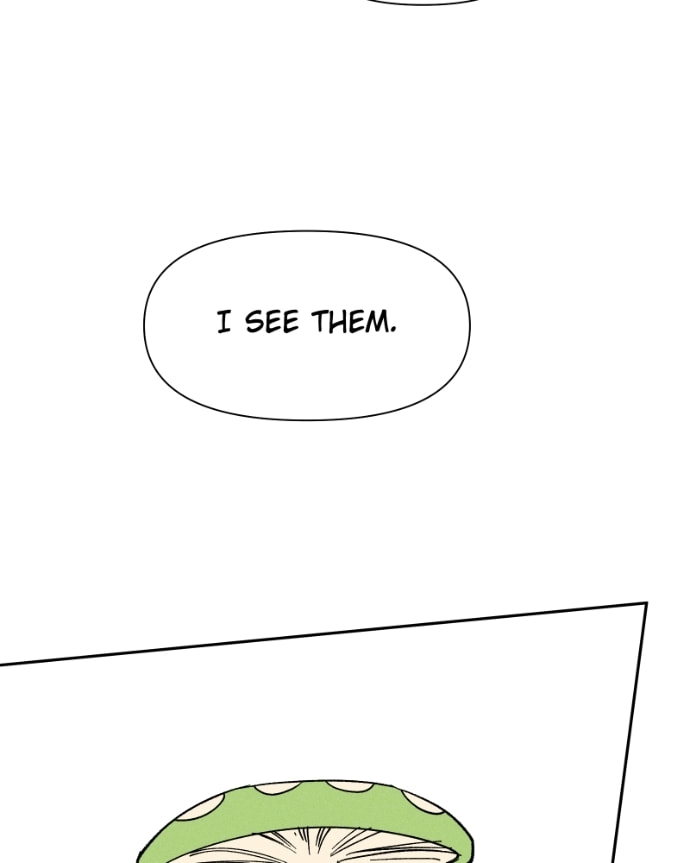 Read Milk Crown chapter 99 image 4 on Lezhin