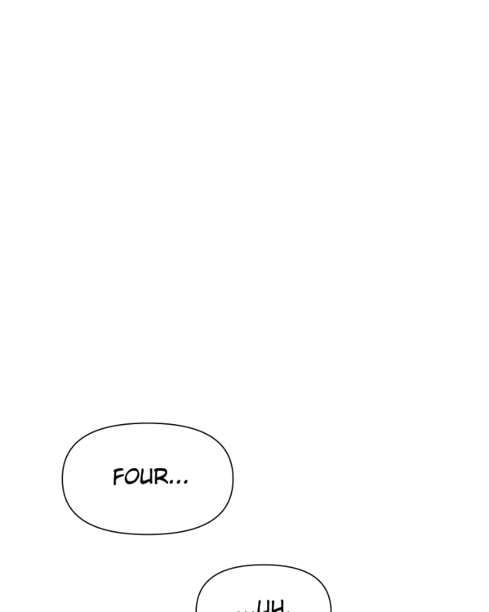 Read Milk Crown chapter 99 image 44 on Lezhin