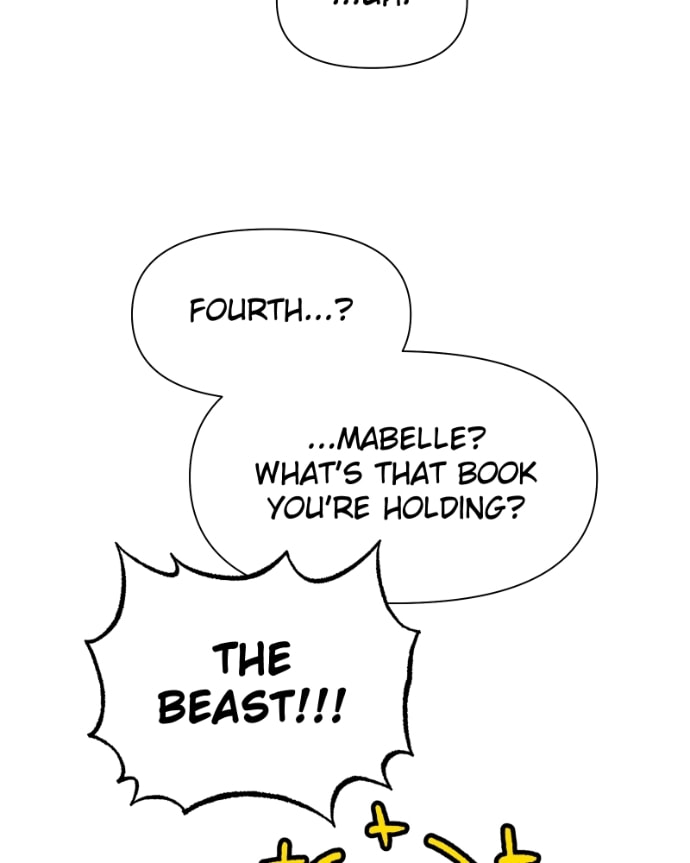 Read Milk Crown chapter 99 image 45 on Lezhin