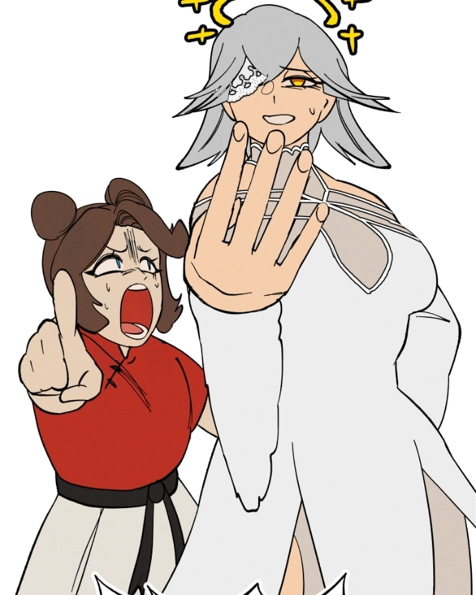 Read Milk Crown chapter 99 image 46 on Lezhin