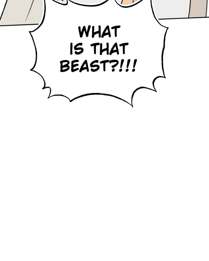 Read Milk Crown chapter 99 image 47 on Lezhin