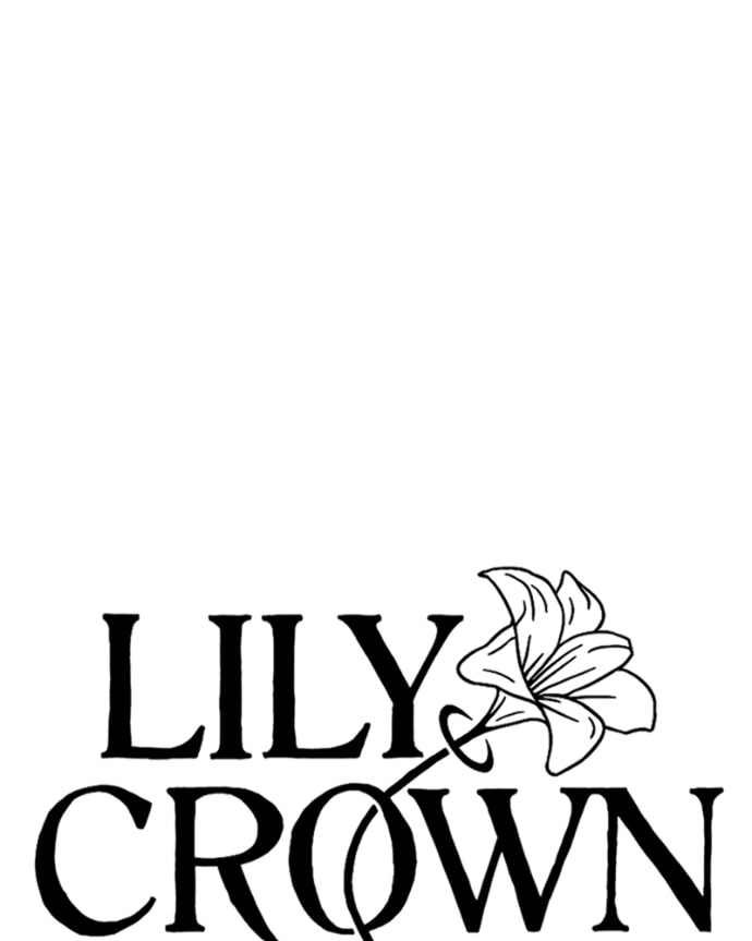 Read Milk Crown chapter 99 image 48 on Lezhin