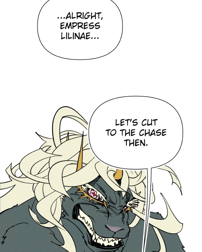 Read Milk Crown chapter 99 image 51 on Lezhin