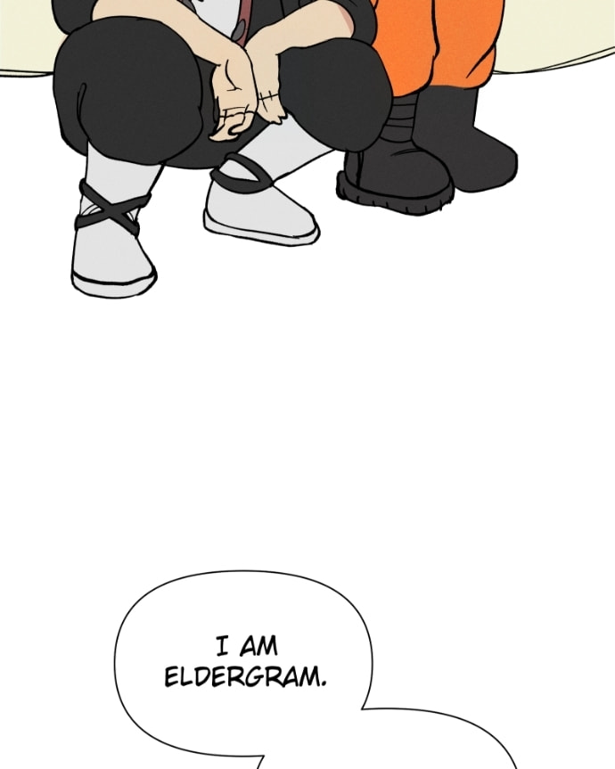 Read Milk Crown chapter 99 image 53 on Lezhin