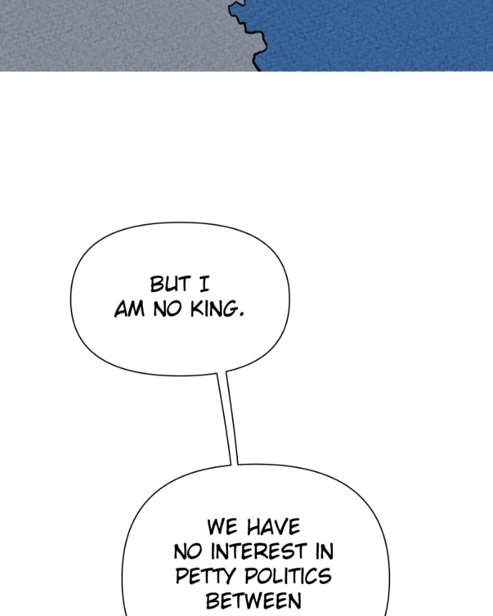 Read Milk Crown chapter 99 image 57 on Lezhin