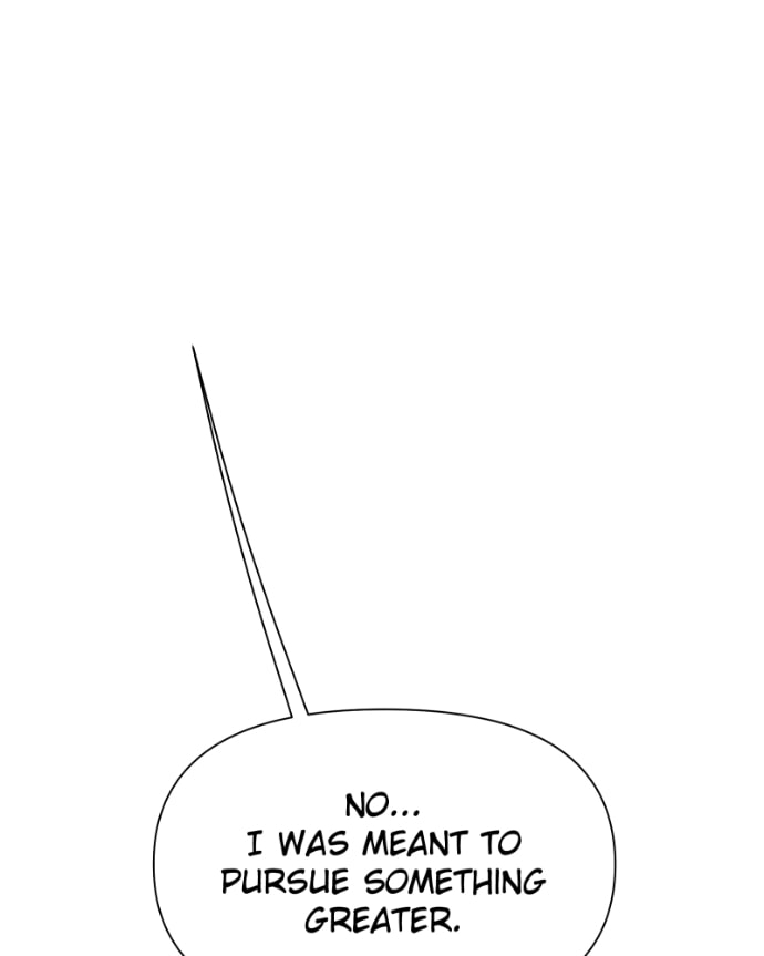 Read Milk Crown chapter 99 image 59 on Lezhin