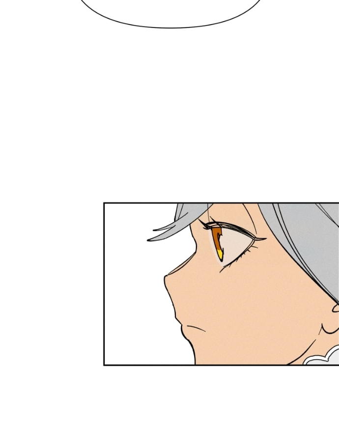 Read Milk Crown chapter 99 image 60 on Lezhin