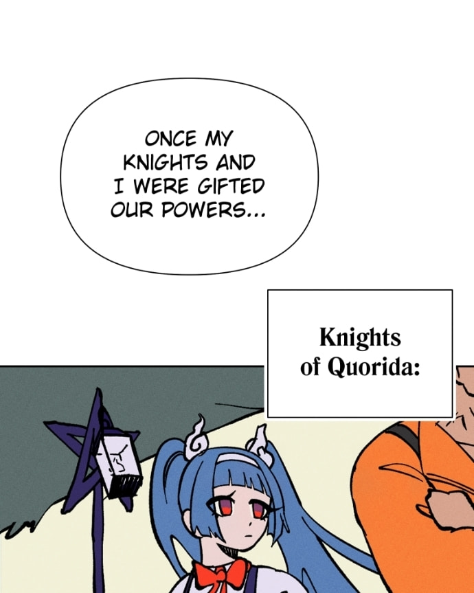 Read Milk Crown chapter 99 image 61 on Lezhin