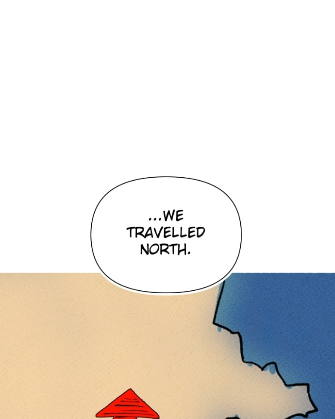 Read Milk Crown chapter 99 image 63 on Lezhin