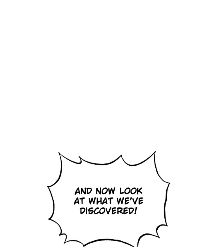 Read Milk Crown chapter 99 image 66 on Lezhin