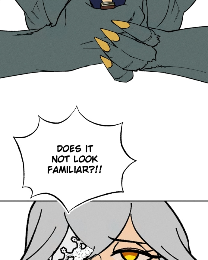 Read Milk Crown chapter 99 image 69 on Lezhin