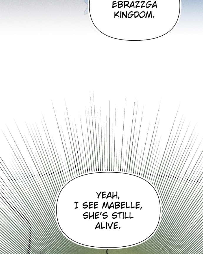 Read Milk Crown chapter 99 image 7 on Lezhin
