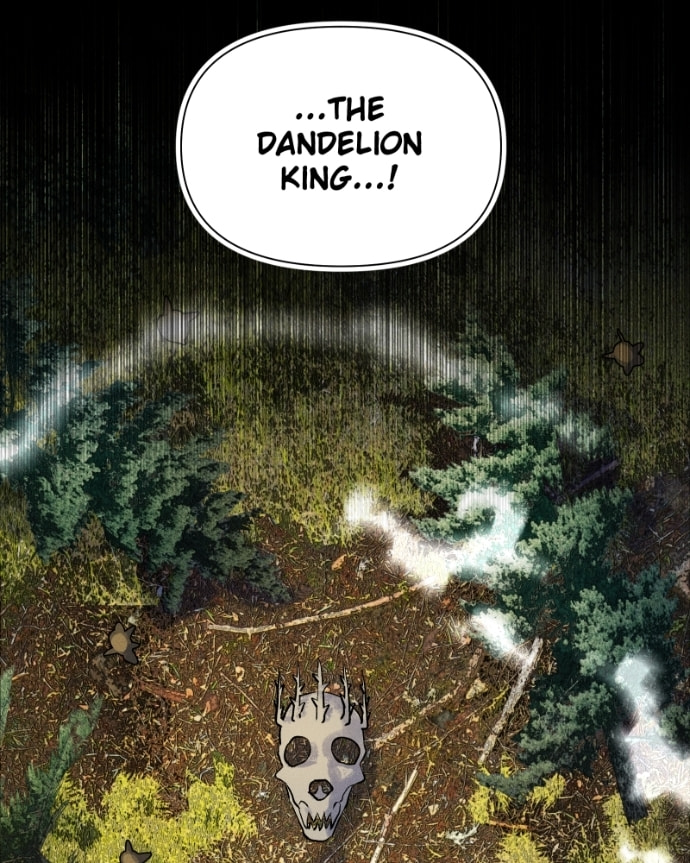 Read Milk Crown chapter 99 image 71 on Lezhin