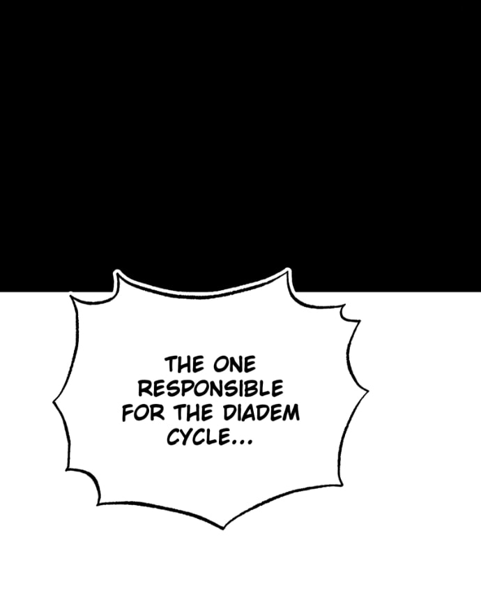 Read Milk Crown chapter 99 image 74 on Lezhin