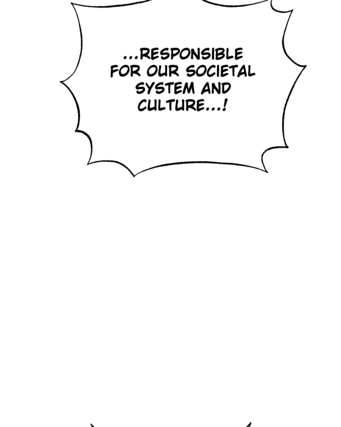 Read Milk Crown chapter 99 image 76 on Lezhin