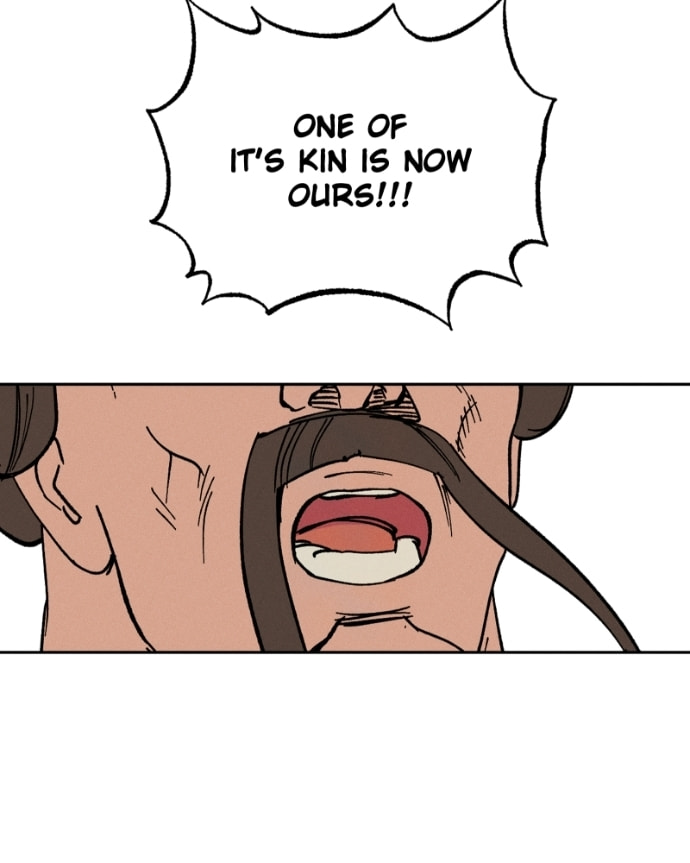 Read Milk Crown chapter 99 image 77 on Lezhin