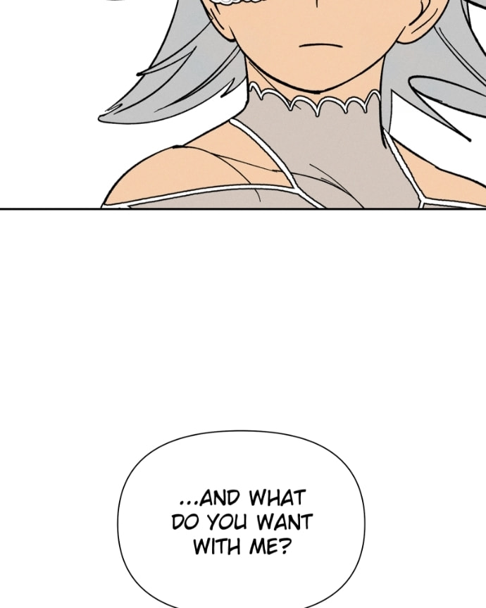 Read Milk Crown chapter 99 image 79 on Lezhin